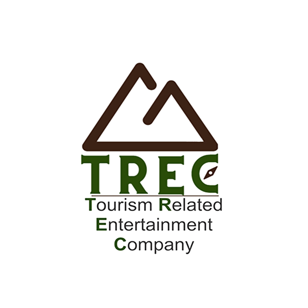 treccompany.com