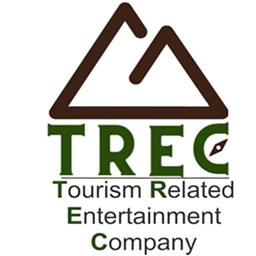 TREC