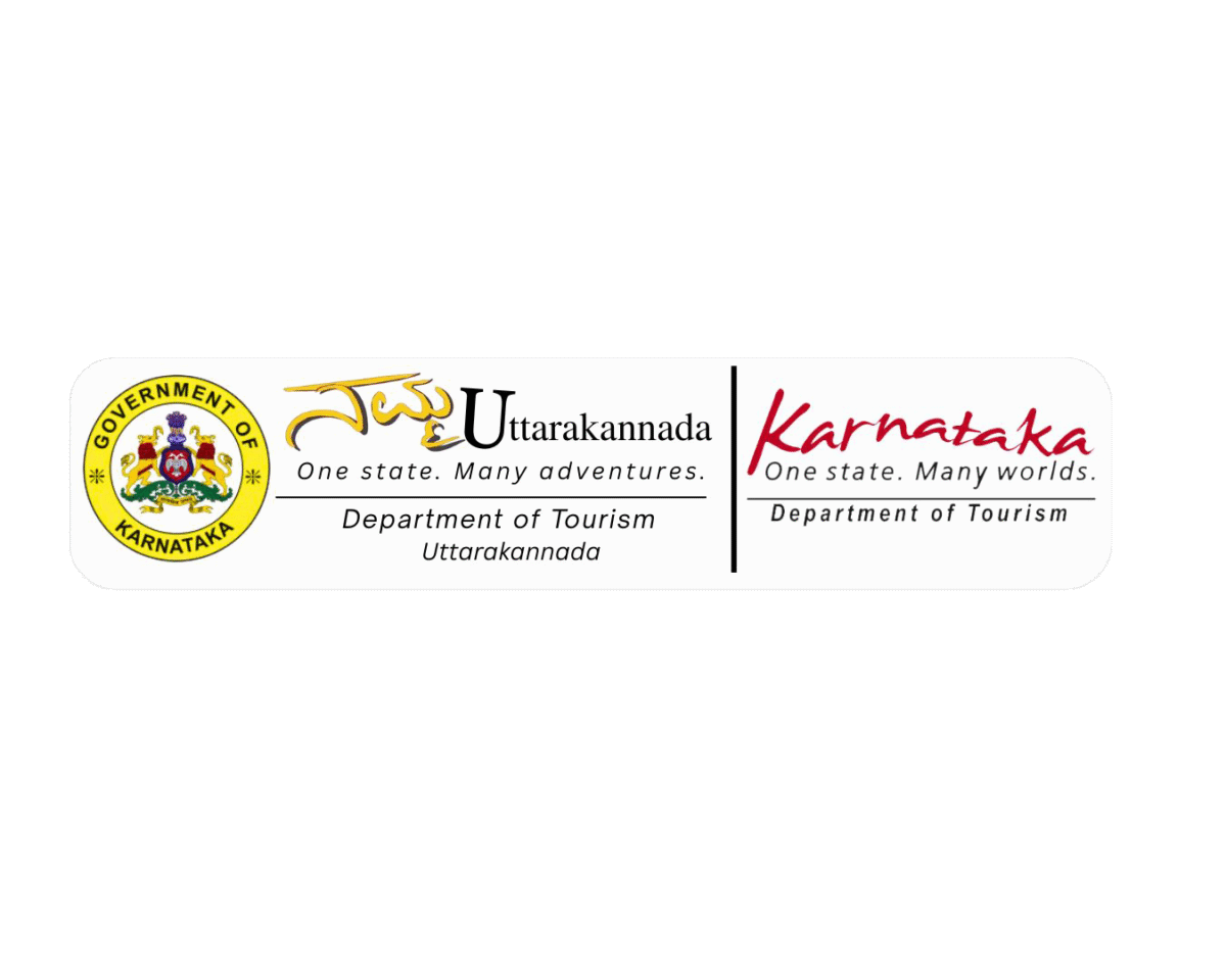 uttarakannada logo