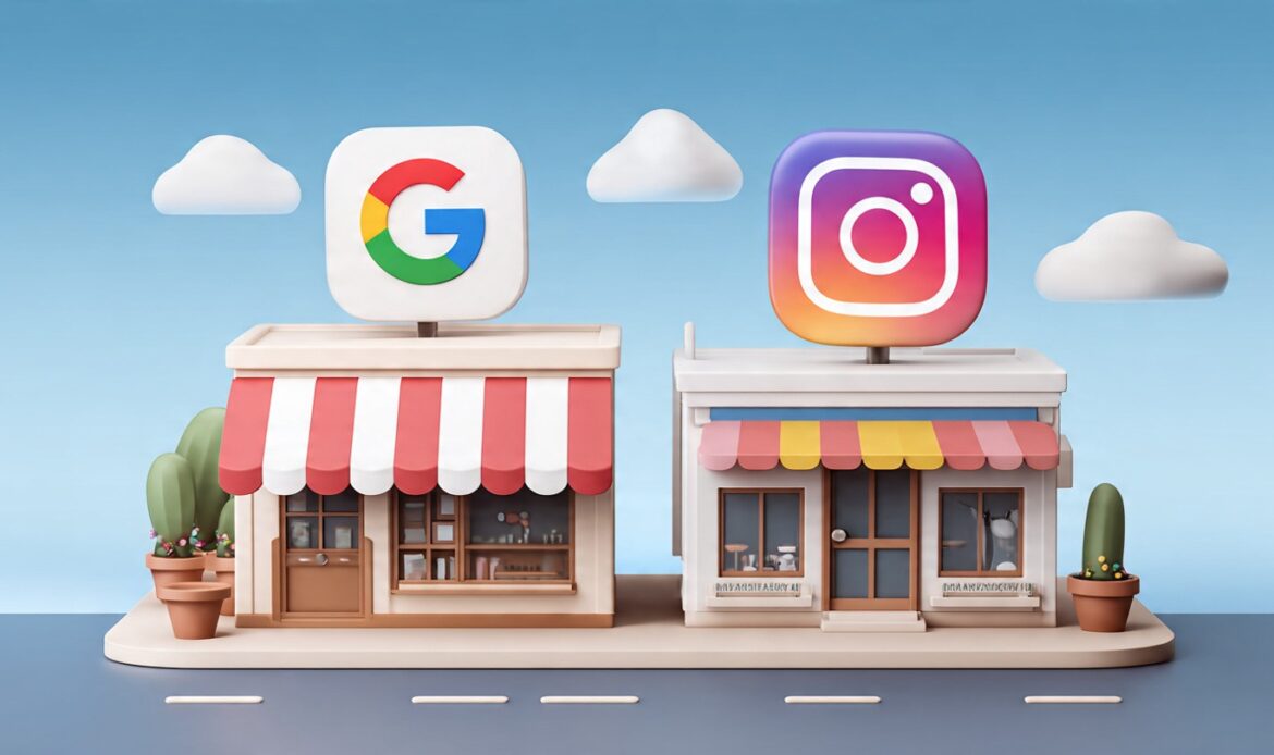 which-is-better-for-resort-marketing-instagram-or-gmb