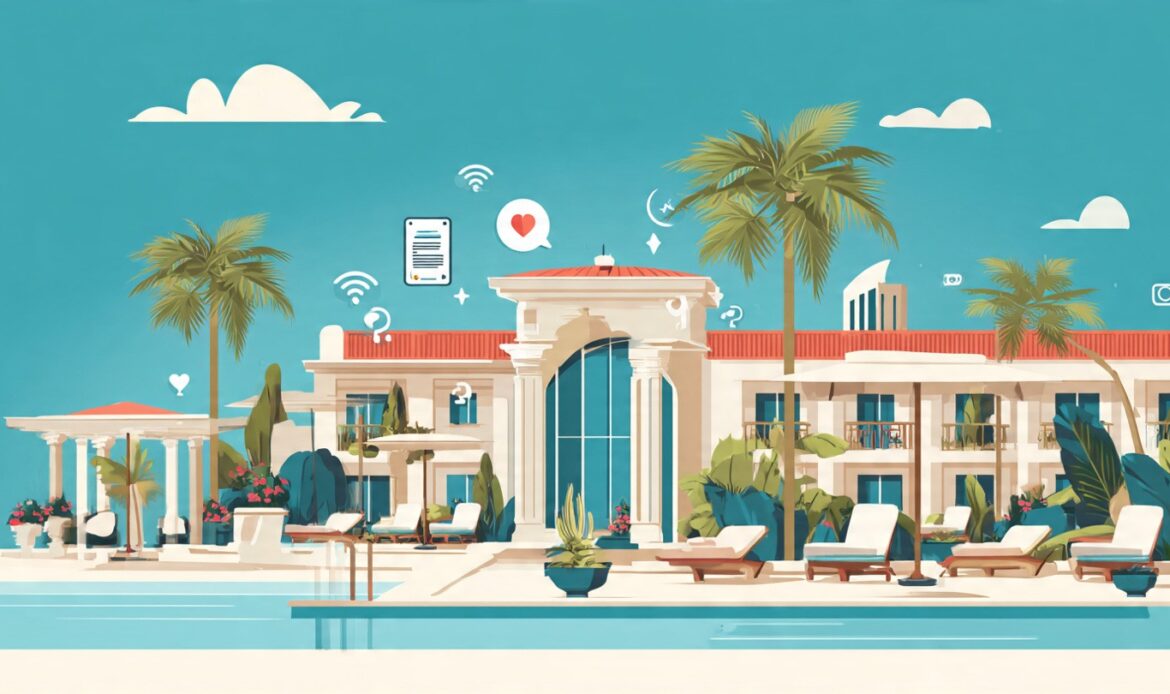 /boost-your-resort-with-digital-reputation-management/
