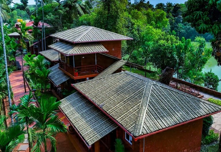 digital marketing company