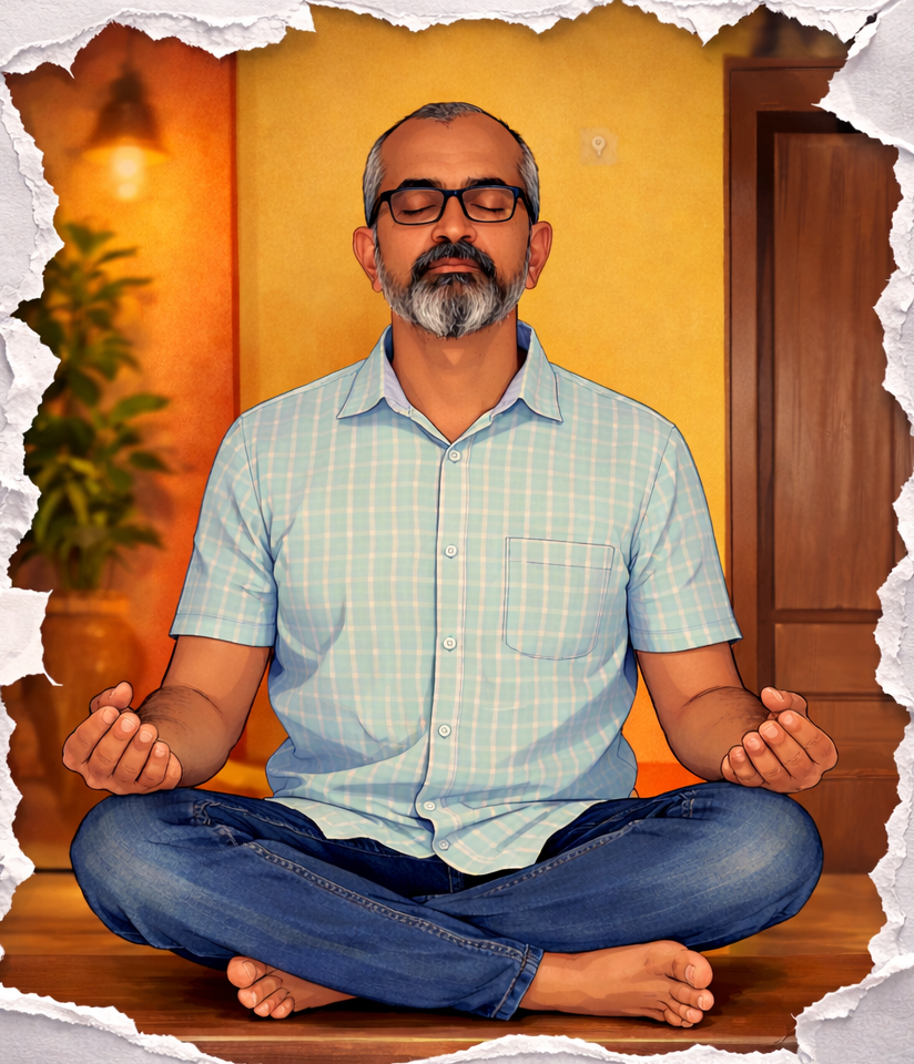 Digital marketing comapany for hotels ,resorts and homestay