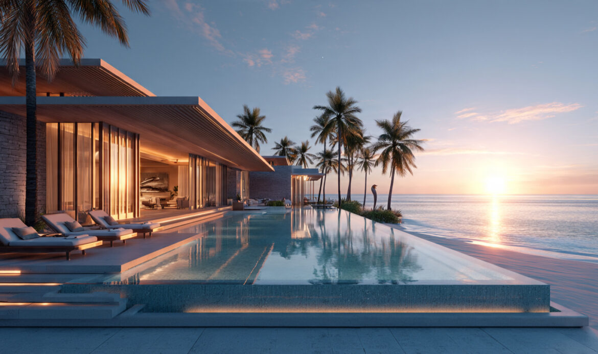 digital marketing company for resort,homestays and hotels