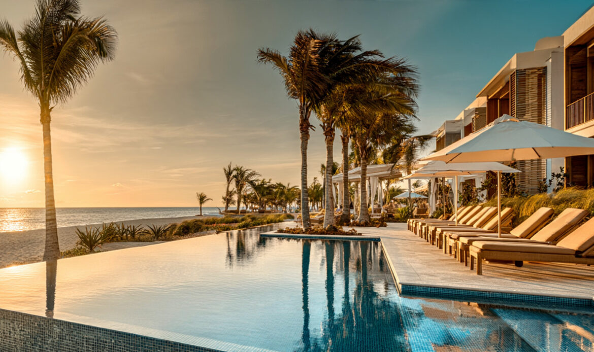 digital marketing company for resorts,homestay and hotels