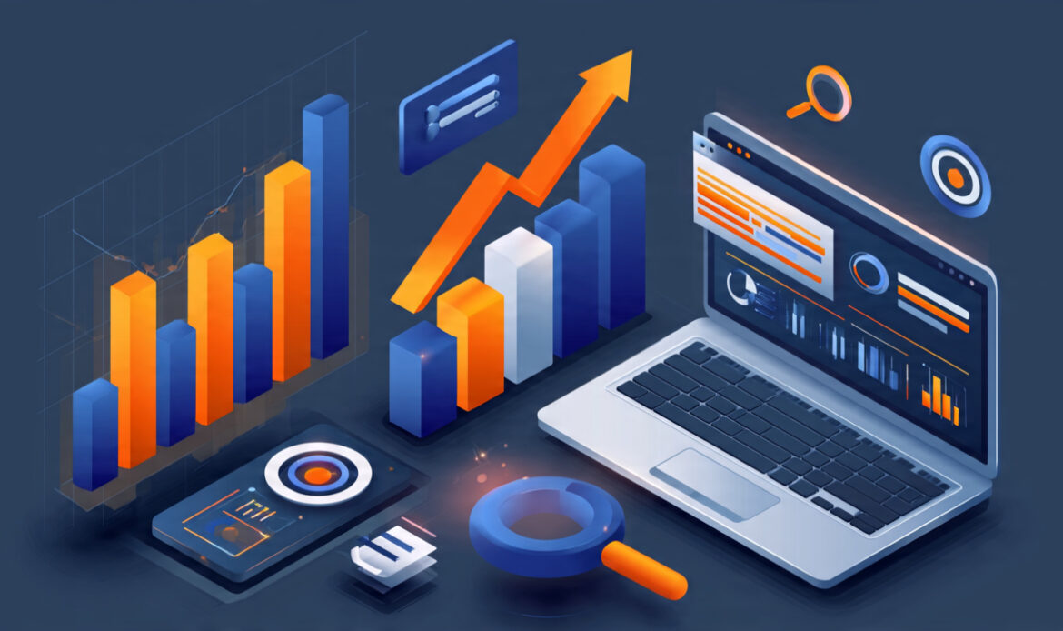 Boost Your Online Presence with Effective SEO Techniques