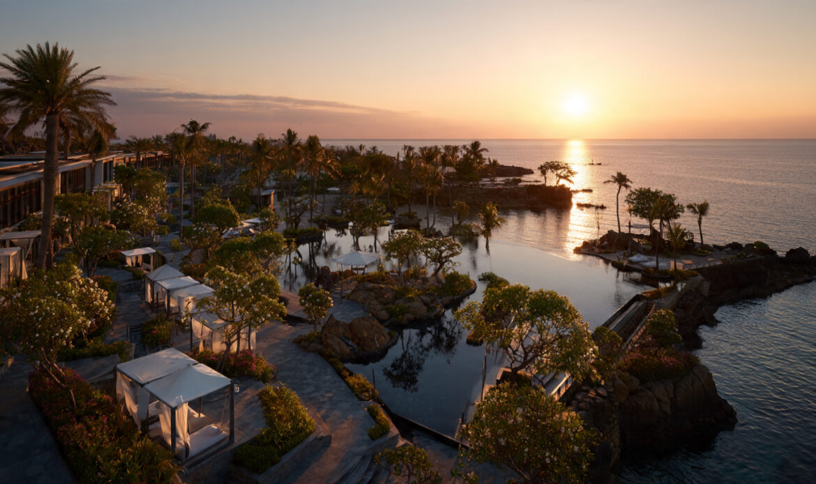 /the-secret-weapon-of-top-resorts/-trec