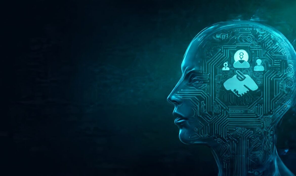 The Psychology of Trust in the Digital Economy