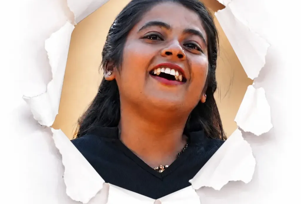 jyoti