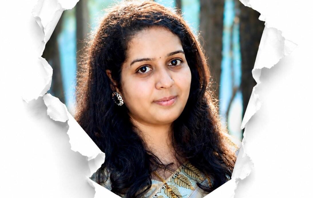 sushma